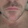 Randysavagedn's profile picture
