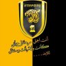 Фото профиля يمني عربي اصيل