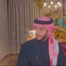 عبدالله بن ناصر ، profil fotoğrafı
