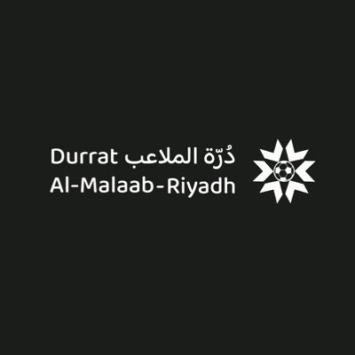 DurrahStadium's profile picture