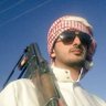 مـاربـي وافـتخـر profil fotoğrafı