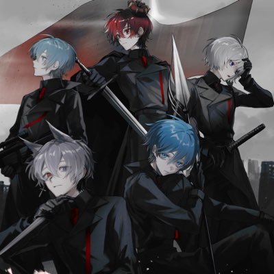 rebel__info's profile picture