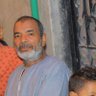 Ashrf Zaki profil fotoğrafı