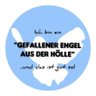 Фото профиля Elke (Klaerchen28)