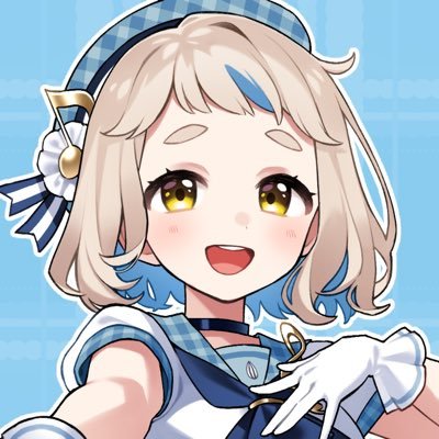 町田ちま🐹まちたちま's profile picture