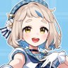 町田ちま🐹まちたちま's profile picture