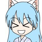 asfrkana's profile picture