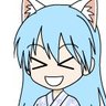 かな 的头像