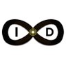 ∞'s profile picture