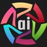 aiHax's profile picture