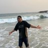LarryX ⛓️‍💥 profil fotoğrafı