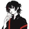 Ether's profile picture