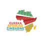 eurekaafrikarzw's profile picture
