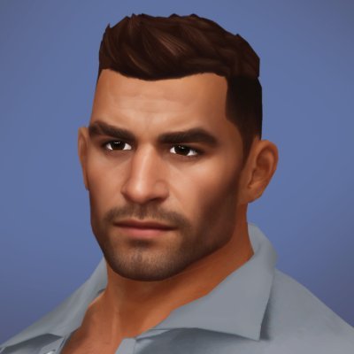 Golyhawhaw's profile picture