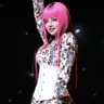 Reina▲alphaz's profile picture