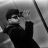 Фото профиля Hatem Alzmaily