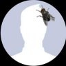Can I's profile picture