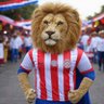 paraquariensis's profile picture