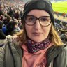 Jarita ç倎å