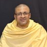 Фото профиля Acharya Veeranarayana Pandurangi