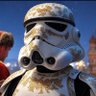 ДекабристМСК's profile picture