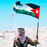 نشمي 的头像
