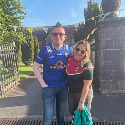 Rónán Hourican's profile picture