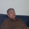 irfan yalçınkaya profil fotoğrafı