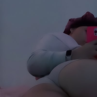 nastyyindatrapp's profile picture
