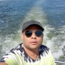 ವಿನಯ್...Vinay... 的头像