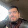 Mohammad Hossam 的头像