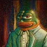 Vincent Van Pepe's profile picture