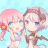 サクラ爆進王@ヨリコン(ヨリ教徒)垢's profile picture