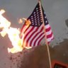 TRUMP’S A CUNT 的头像