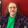 Mark Posey's profile picture