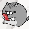えもん's profile picture