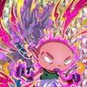 oru初号機's profile picture