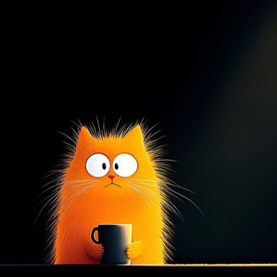 parole_libere66's profile picture