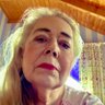 Profilbild von Rebekka E-E #NAFO FELLA