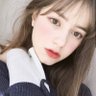 Hazel Torres profil fotoğrafı