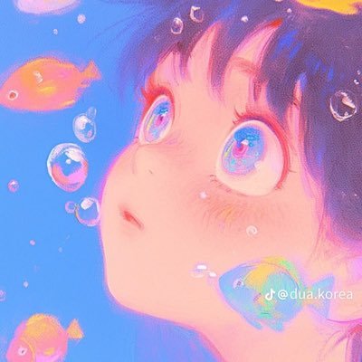 Oneul (오늘)'s profile picture