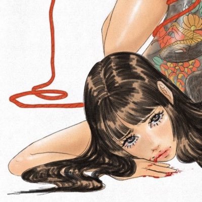 想颜's profile picture