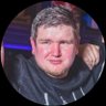 Aaron Davison profil fotoğrafı