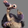 Kostas Ivanokis's profile picture