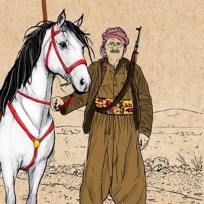 IslamveKurtler's profile picture