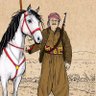 İSLÂM & KÜRTLER profil fotoğrafı