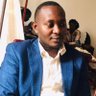 Lawrence Nduhukyire's profile picture
