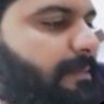 Фото профиля Abu khalid
