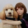 motti's profile picture