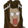 Darag's profile picture